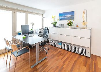wartezimmer 2